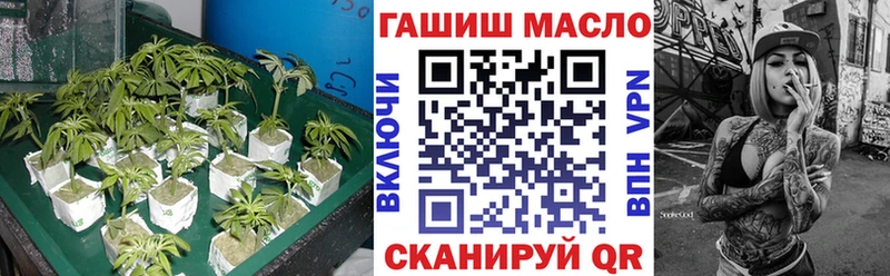 Дистиллят ТГК Wax  Горно-Алтайск 
