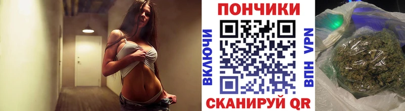 Бошки Шишки семена Горно-Алтайск